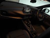 NISSAN Qashqai Photo 29
