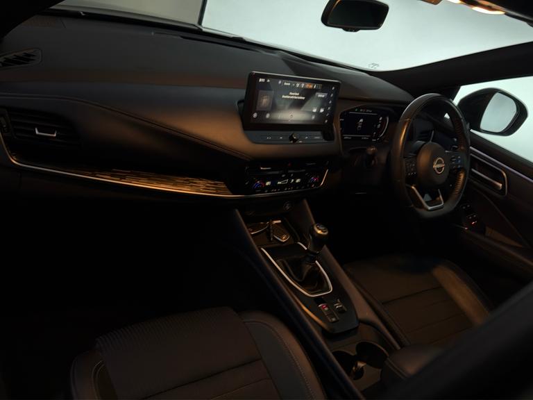 NISSAN Qashqai Photo bsapi-ac6fd45133844fe5e0aaa561e121dd54bdee9fca.jpg