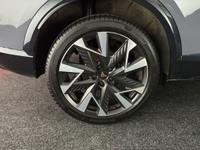 CUPRA FORMENTOR Photo 28