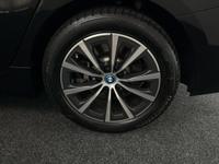 BMW 3 Series Photo 27