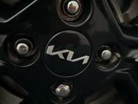 Kia PICANTO Photo 30
