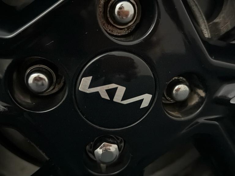 Kia PICANTO Photo bsapi-ac932a38bcde0ff5e072d5a366c9bb6eb080c90a.jpg