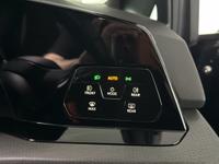 Volkswagen GOLF Photo 26
