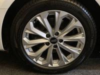 Audi A4 Photo 24