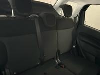 FIAT 500L Photo 13