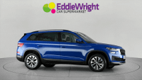 ŠKODA Kodiaq Photo 8