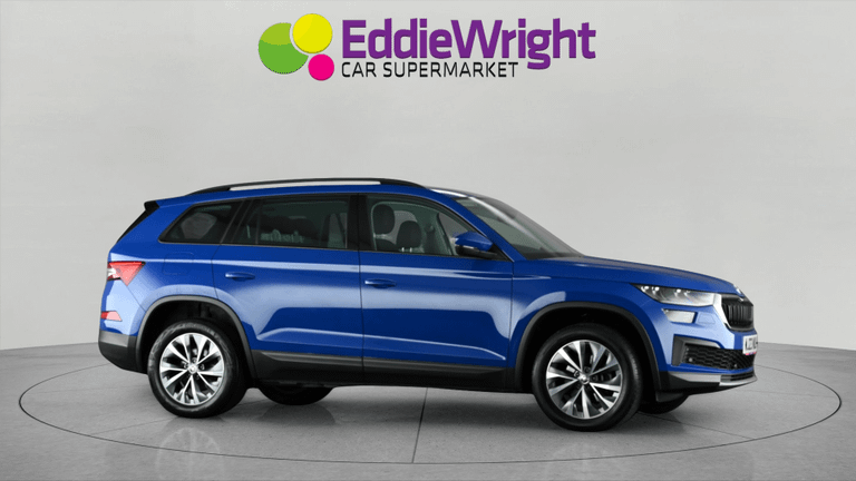 ŠKODA Kodiaq Photo bsapi-ac997e7b7db001ba1df7c1096207d75a488ab20e.jpg