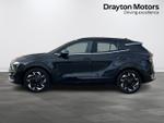 Kia Sportage Photo 5