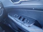 Kia Sportage Photo 29