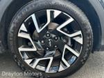 Kia XCeed Photo 37