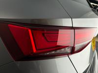 SEAT ATECA Photo 25