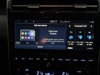 HYUNDAI TUCSON Photo 34