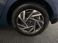 HYUNDAI I20 Photo 27