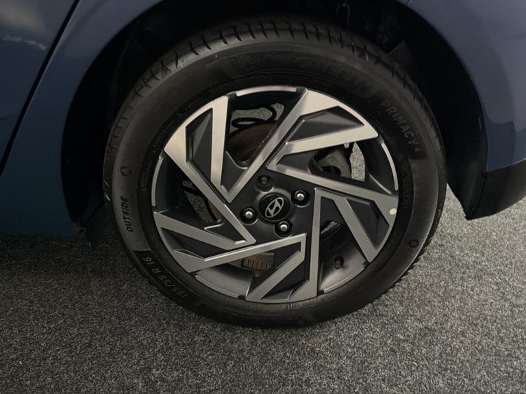 HYUNDAI I20 Photo bsapi-acb24adae74626e0a2c51d3cde17bc48de383682.jpg