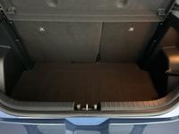 HYUNDAI I20 Photo 19