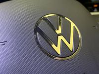VOLKSWAGEN GOLF Photo 27