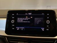 Volkswagen T-ROC Photo 28