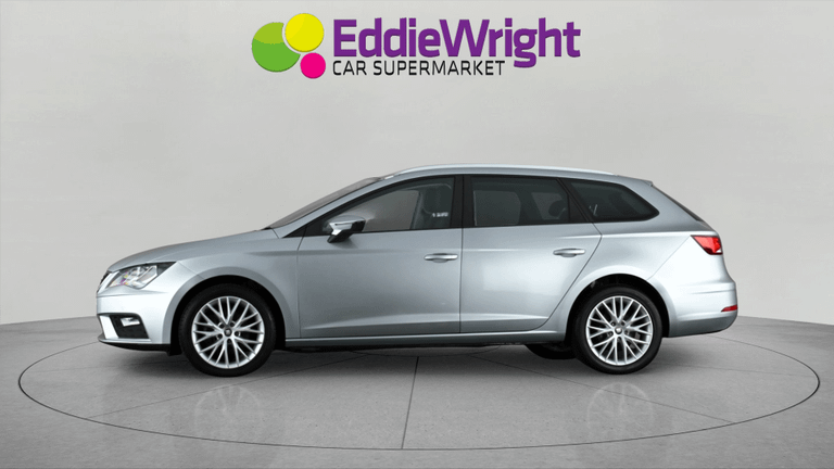SEAT LEON Photo bsapi-accd9cef15c353d2e12d7224a6bc5a82c0a8bda3.jpg
