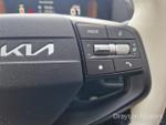 Kia Sportage Photo 19