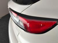 FORD Kuga Photo 23