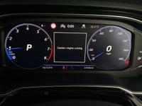 Volkswagen TAIGO Photo 5
