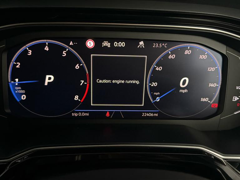 Volkswagen TAIGO Photo bsapi-acd29fbe3355a38e112bc80f8b3de9c62d24bf92.jpg