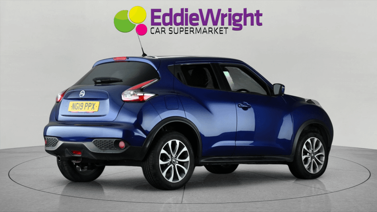 NISSAN Juke Photo bsapi-acd662d1e65a7090477fc708e4ed3bbc2b3826d6.jpg