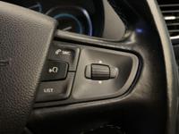 Vauxhall VIVARO LIFE Photo 26