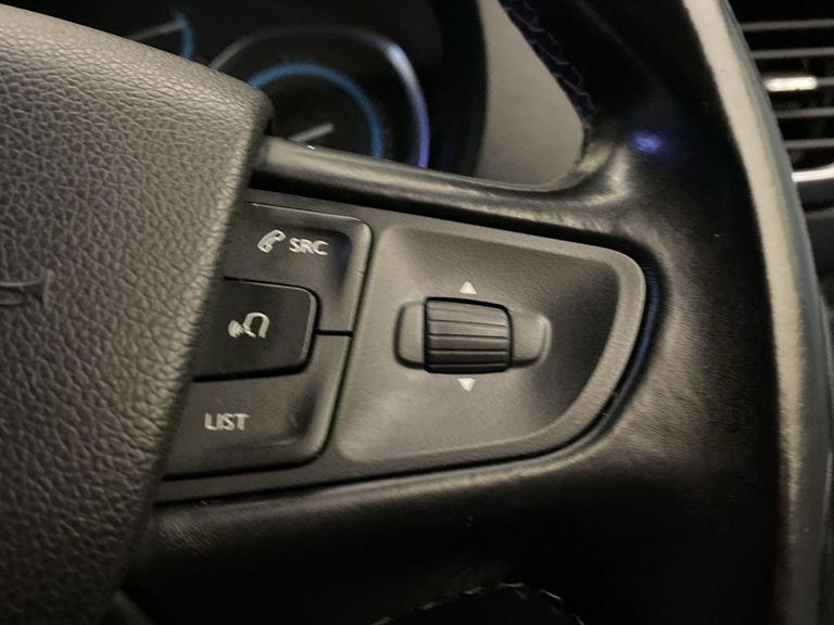Vauxhall VIVARO LIFE Photo bsapi-acd9ca1e76416d5f1b573ba3ab5feee4bb232fd6.jpg