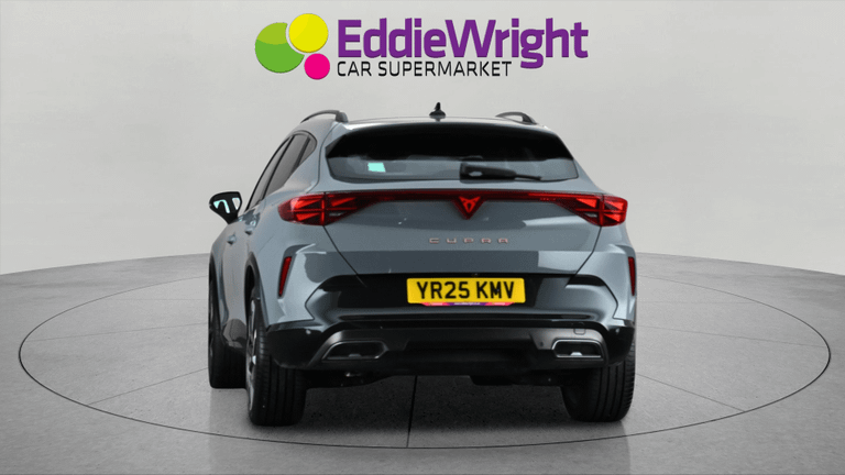 CUPRA FORMENTOR Photo bsapi-ace65b14206920e33fbed589db1716e0a1e2dade.jpg