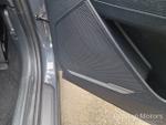 Kia Sportage Photo 38