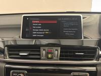 BMW X1 Photo 28