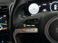 HYUNDAI Tucson Photo 18