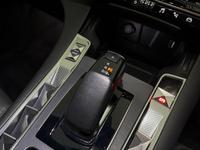 DS Automobiles 7 Crossback Photo 12