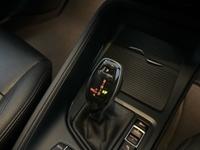 BMW X1 Photo 12