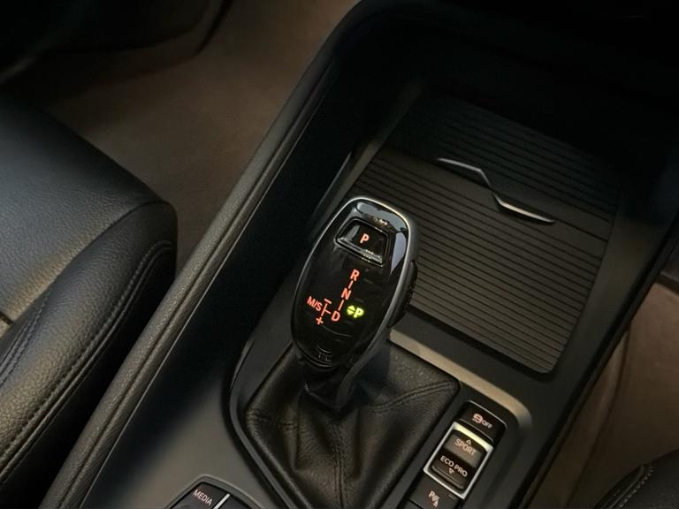 BMW X1 Photo bsapi-ad1092687f6a02daa011c04881f3671adc5c7c9f.jpg