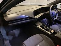 VAUXHALL ASTRA Photo 22