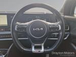 Kia Sportage Photo 15