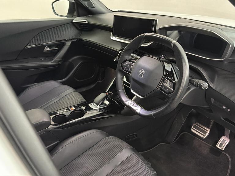 PEUGEOT 2008 Photo bsapi-ad3761a69ab06b82e94948c5cf43dff5307af660.jpg