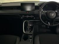 HONDA HR-V Photo 4
