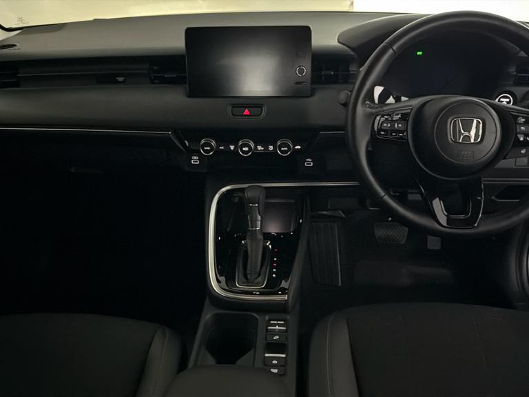 HONDA HR-V Photo bsapi-ad3f09813869cb04e690b757c87b97548e0673e5.jpg
