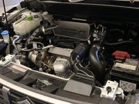 SUZUKI VITARA Photo 14