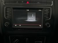 Volkswagen Polo Photo 15