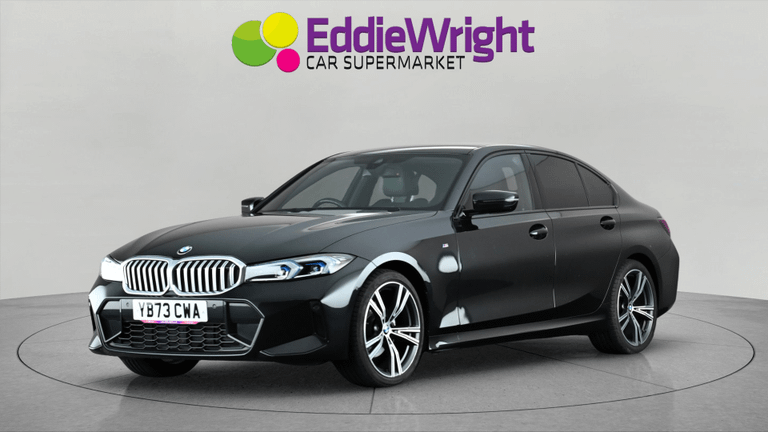 BMW 3 Series Photo bsapi-ad4e33d05c85467fe4807aa2f9ae01e3b7696c60.jpg