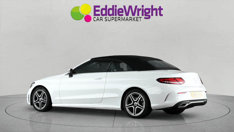 MERCEDES-BENZ C Class Photo bsapi-ad4ebc3d35e7ad6fe6815c07ec736b547f10d9a7.jpg