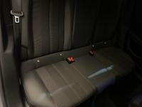 Vauxhall MOKKA Photo 7