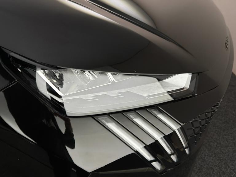 Peugeot 3008 Photo bsapi-ad509ba7c1b77ef501cd99b76da8874f7f342c90.jpg