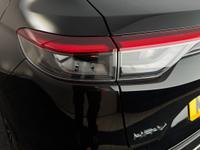 HONDA HR-V Photo 19