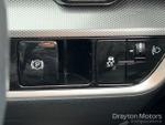 Kia Sportage Photo 37