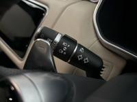 Land Rover Range Rover Sport Photo 32